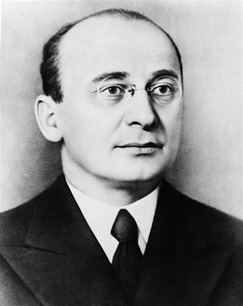 Sergo Beria: built rockets in exile. Stalin’s right-hand man and the head of the NKVD, Lavrenty Beria, had only one son.Sergo carved himself a brilliant career as a military engineer.